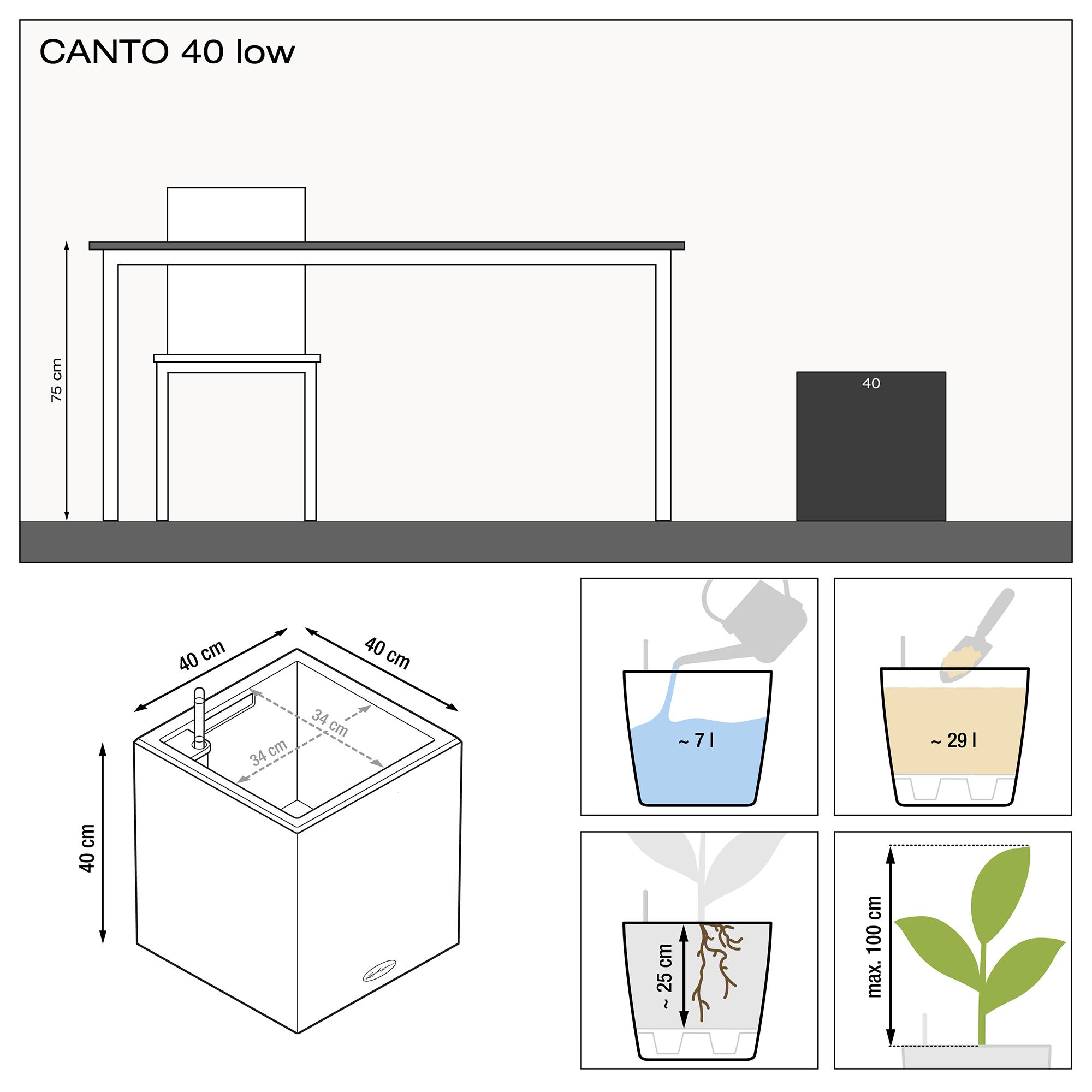 le_canto-wuerfel40_product_addi_nz